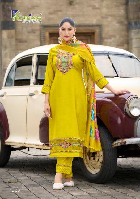 Karissa venesiaa Kurti suppliers in Mumbai